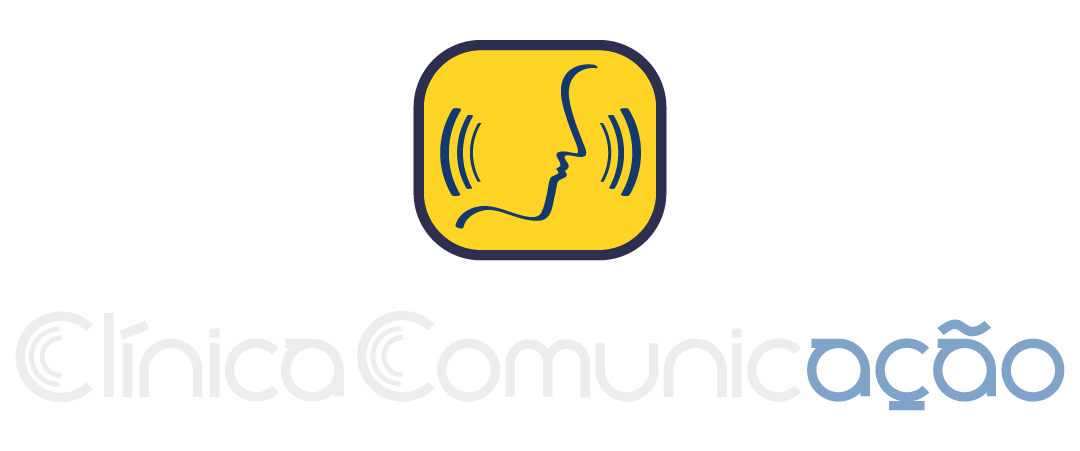 Clinica Comunicação
