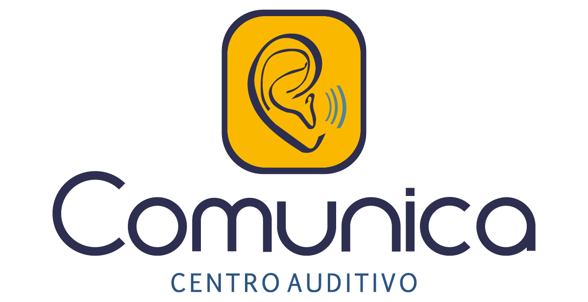 Centro auditivo Comunica-01